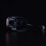 epaggelmatikos-provoleas-ergasias-strands-for9t-no-glare-31w-wide-desmi-choris-thavmosi