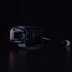 epaggelmatikos-provoleas-ergasias-strands-for9t-no-glare-31w-wide-desmi-choris-thavmosi