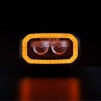 epaggelmatikos-provoleas-ergasias-strands-for9t-no-glare-31w-wide-desmi-choris-thavmosi