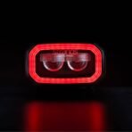 epaggelmatikos-provoleas-ergasias-strands-for9t-no-glare-31w-wide-desmi-choris-thavmosi