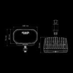 epaggelmatikos-provoleas-ergasias-strands-for9t-no-glare-31w-wide-desmi-choris-thavmosi