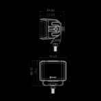 epaggelmatikos-provoleas-strands-red-fox-xp-44w-3450lm-me-kokkino-kai-portokali-fos-thesis
