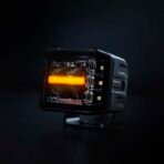 epaggelmatikos-provoleas-strands-red-fox-xp-44w-3450lm-me-kokkino-kai-portokali-fos-thesis