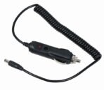 foritos-provoleas-strands-td90007-led-720lm-me-3-epipeda-foteinotitas 2