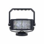 foritos-provoleas-strands-td90007-led-720lm-me-3-epipeda-foteinotitas 2