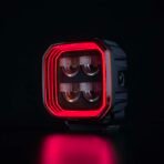 ischyros-provoleas-ergasias-strands-for9t-no-glare-78w-flood-desmi-choris-thavmosi