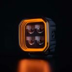 ischyros-provoleas-ergasias-strands-for9t-no-glare-78w-flood-desmi-choris-thavmosi