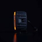 ischyros-provoleas-ergasias-strands-for9t-no-glare-78w-flood-desmi-choris-thavmosi