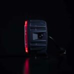 ischyros-provoleas-ergasias-strands-for9t-no-glare-78w-flood-desmi-choris-thavmosi