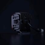 ischyros-provoleas-ergasias-strands-for9t-no-glare-78w-flood-desmi-choris-thavmosi