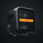 led-strands-siberia-xp-red-panda-38w-3150lm-me-kokkino-i-portokali-fos-thesis 9