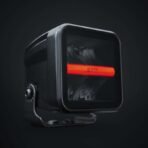 led-strands-siberia-xp-red-panda-38w-3150lm-me-kokkino-i-portokali-fos-thesis 9