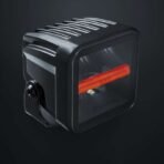 led-strands-siberia-xp-red-panda-38w-3150lm-me-kokkino-i-portokali-fos-thesis 9