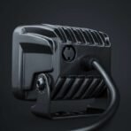 led-strands-siberia-xp-red-panda-38w-3150lm-me-kokkino-i-portokali-fos-thesis 9