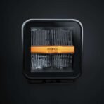 led-strands-siberia-xp-red-panda-38w-3150lm-me-kokkino-i-portokali-fos-thesis 9