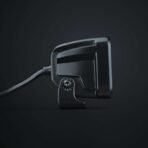 led-strands-siberia-xp-red-panda-38w-3150lm-me-kokkino-i-portokali-fos-thesis 9