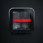 led-strands-siberia-xp-red-panda-38w-3150lm-me-kokkino-i-portokali-fos-thesis 9