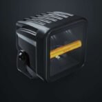 led-strands-siberia-xp-red-panda-38w-3150lm-me-kokkino-i-portokali-fos-thesis 9