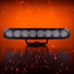 provoleas-ergasias-strands-firefly-best-view-30w-2000lm-evreias-desmis