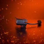 provoleas-ergasias-strands-firefly-best-view-30w-2000lm-evreias-desmis