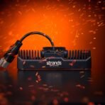 provoleas-ergasias-strands-firefly-best-view-30w-2000lm-evreias-desmis