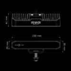 provoleas-ergasias-strands-firefly-best-view-30w-2000lm-evreias-desmis