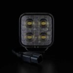 provoleas-ergasias-strands-unity-edge-20w-2010lm-evreia-flood-desmi