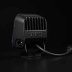 provoleas-ergasias-strands-unity-edge-20w-2010lm-evreia-flood-desmi