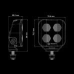 provoleas-ergasias-strands-unity-edge-20w-2010lm-evreia-flood-desmi
