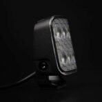 provoleas-ergasias-strands-unity-edge-37w-3940lm-evreia-flood-kalypsi