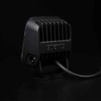 provoleas-ergasias-strands-unity-edge-37w-3940lm-evreia-flood-kalypsi