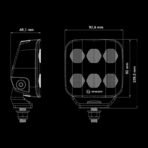 provoleas-ergasias-strands-unity-edge-37w-3940lm-evreia-flood-kalypsi