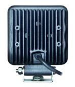 provoleas-led-ergasias-strands-809517-2200lm-25w-combo-me-egkrisi-opisthen