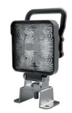 provoleas-led-ergasias-strands-809529-600lm-9w-me-ensomatomeno-diakopti