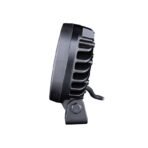 provoleas-led-ergasias-strands-president-908530-3000lm-35w-me-kokkino-fos-thesis