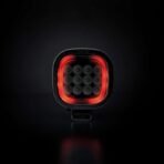 provoleas-led-ergasias-strands-president-908530-3000lm-35w-me-kokkino-fos-thesis