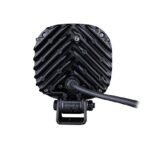 provoleas-led-ergasias-strands-president-908530-3000lm-35w-me-kokkino-fos-thesis