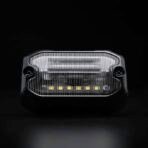 provoleas-led-ergasias-strands-unity-scene-470lm-triplis-leitourgias-809510