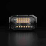 provoleas-led-ergasias-strands-unity-scene-470lm-triplis-leitourgias-809510