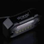 provoleas-led-ergasias-strands-unity-scene-470lm-triplis-leitourgias-809510