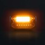 provoleas-led-ergasias-strands-unity-scene-470lm-triplis-leitourgias-809510