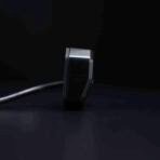 provoleas-led-ergasias-strands-unity-scene-470lm-triplis-leitourgias-809510