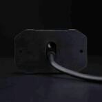 provoleas-led-ergasias-strands-unity-scene-470lm-triplis-leitourgias-809510