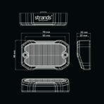 provoleas-led-ergasias-strands-unity-scene-470lm-triplis-leitourgias-809510