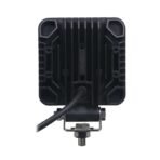 provoleas-led-opisthoporeias-strands-908527-1250lm-18w-me-egkrisi-ece-r23