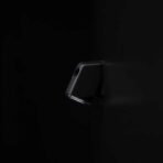 provoleas-led-strands-firefly-30w-2000lm-steni-desmi-22-5