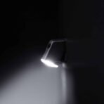 provoleas-led-strands-firefly-30w-2000lm-steni-desmi-22-5