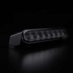 provoleas-led-strands-firefly-30w-2000lm-steni-desmi-22-5