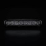 provoleas-led-strands-firefly-30w-2000lm-steni-desmi-22-5