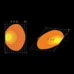 provoleas-led-strands-firefly-30w-2000lm-steni-desmi-22-5